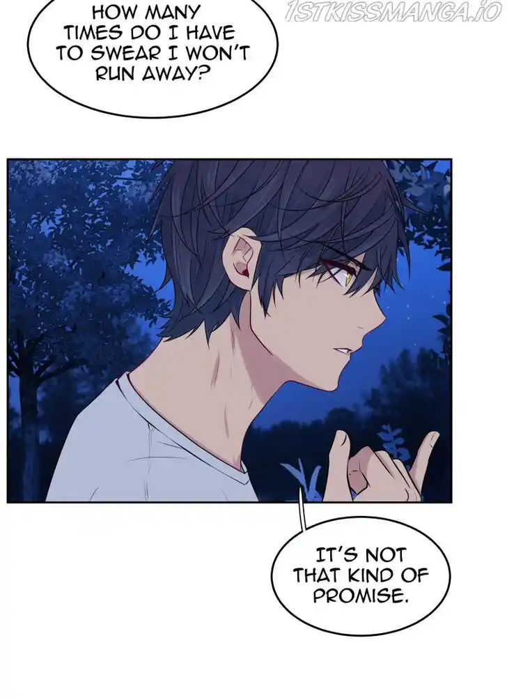 Phase (Jouki) Ch.083