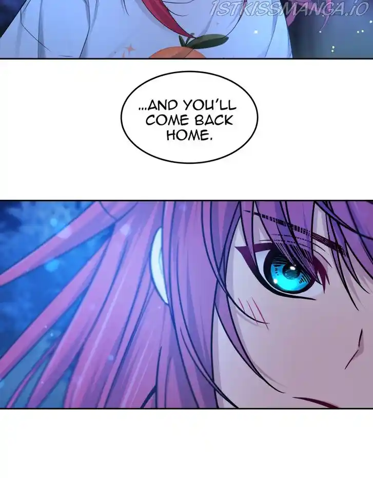 Phase (Jouki) Ch.083