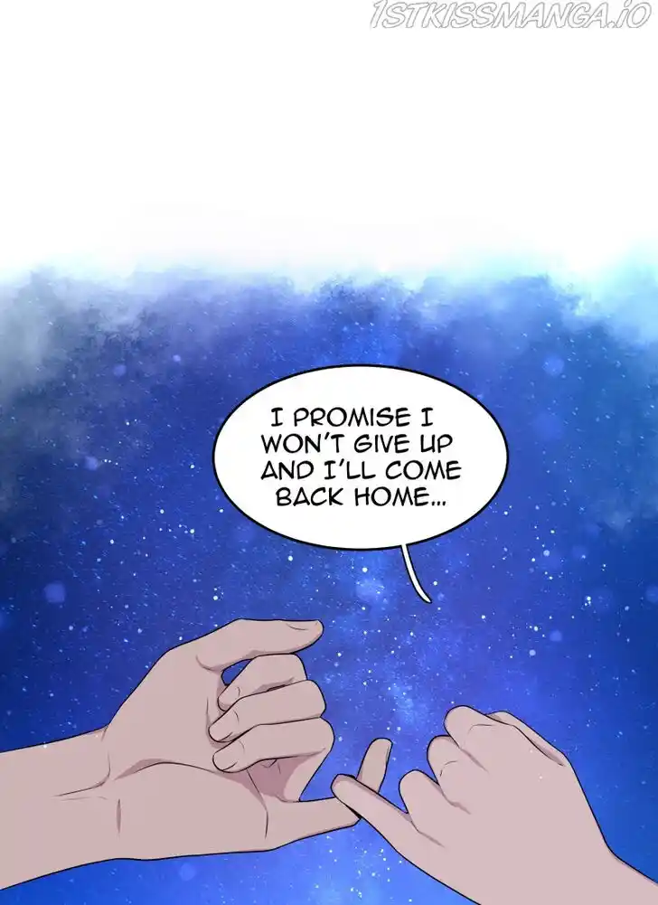 Phase (Jouki) Ch.083