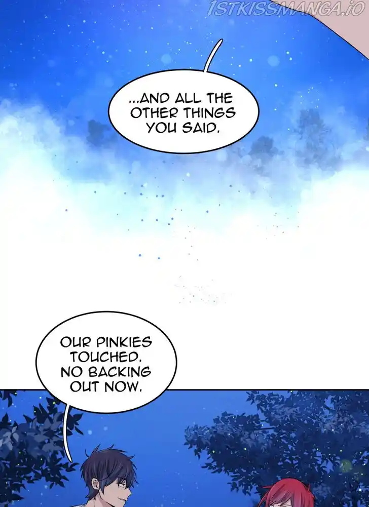 Phase (Jouki) Ch.083