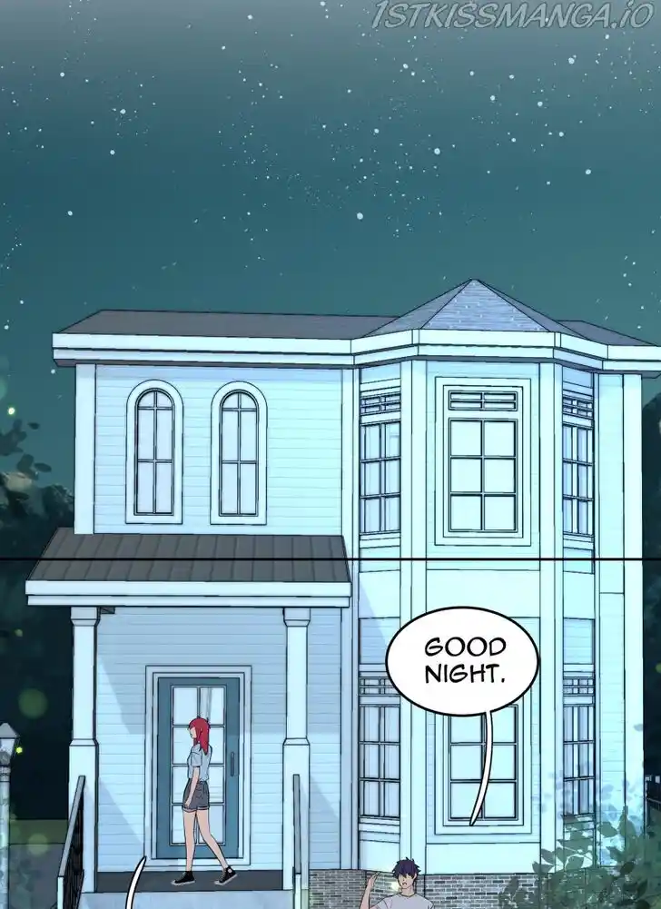 Phase (Jouki) Ch.083