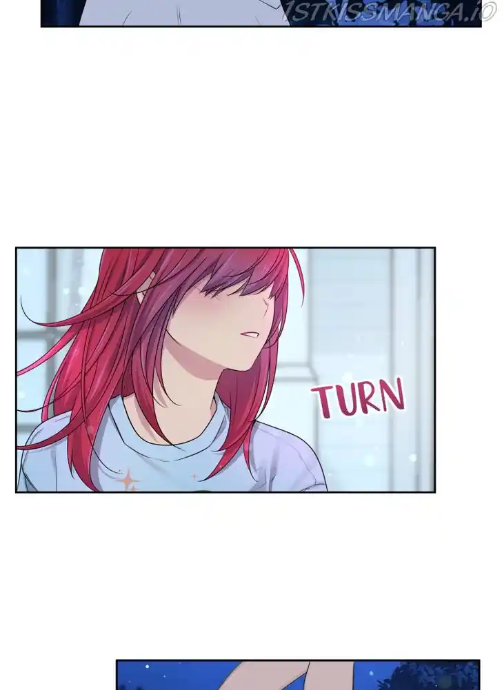 Phase (Jouki) Ch.083