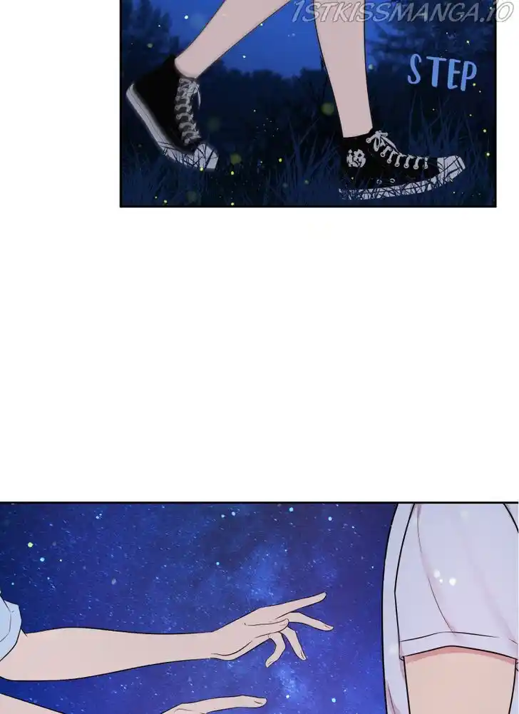 Phase (Jouki) Ch.083