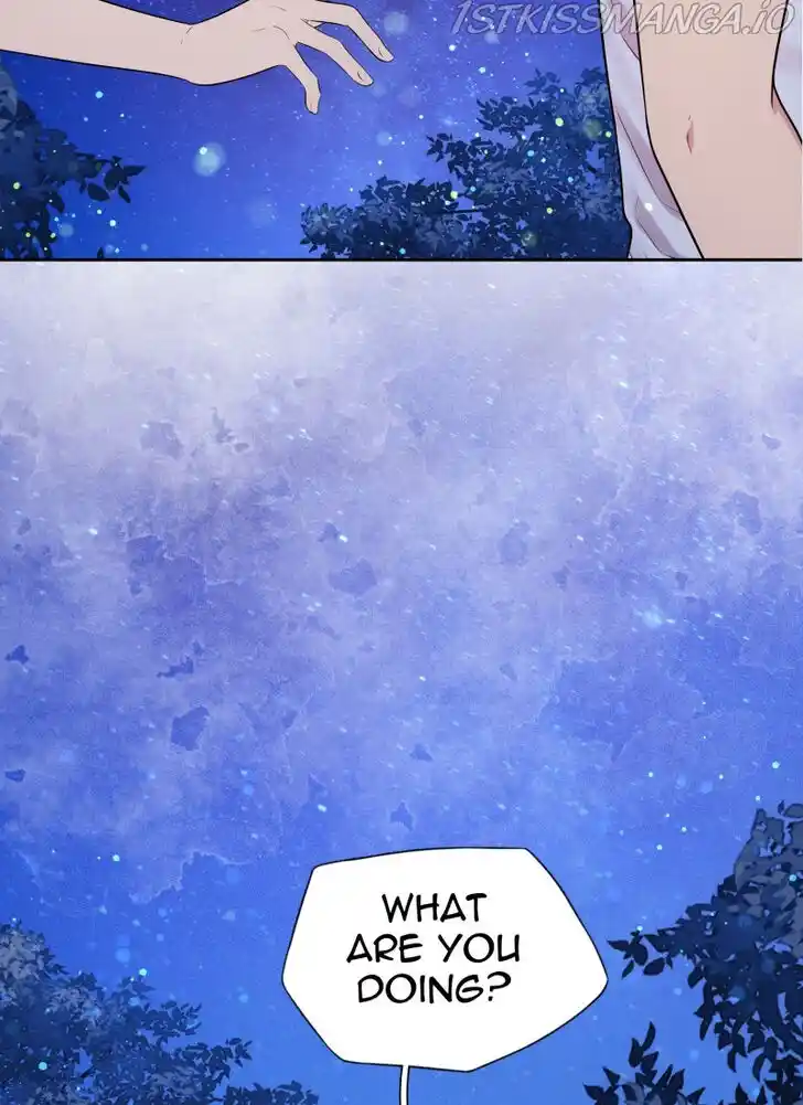 Phase (Jouki) Ch.083