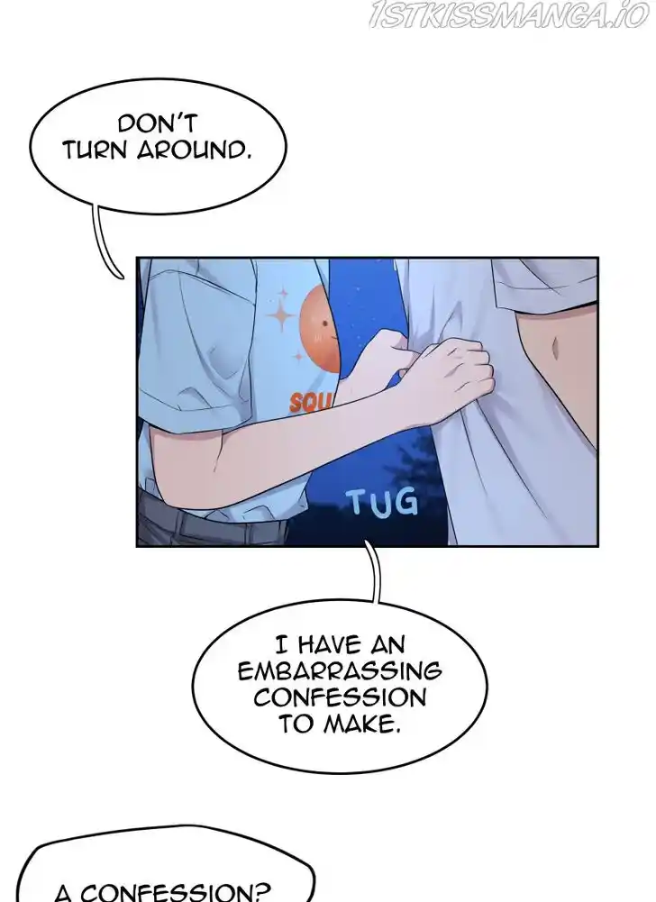 Phase (Jouki) Ch.083