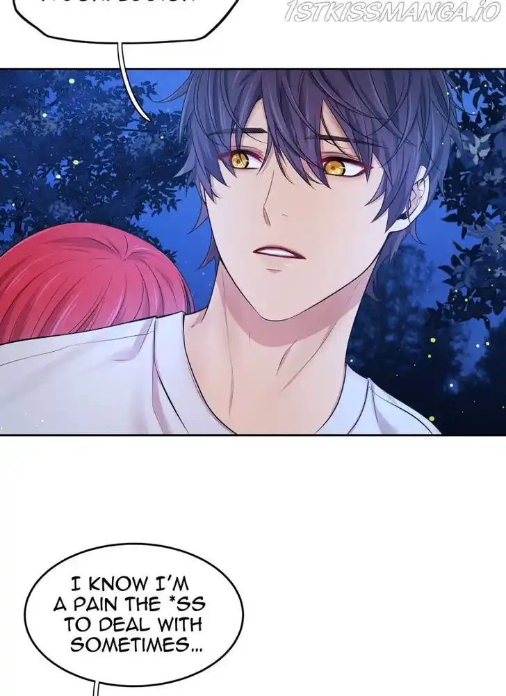 Phase (Jouki) Ch.083