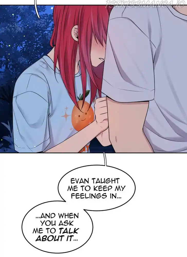 Phase (Jouki) Ch.083