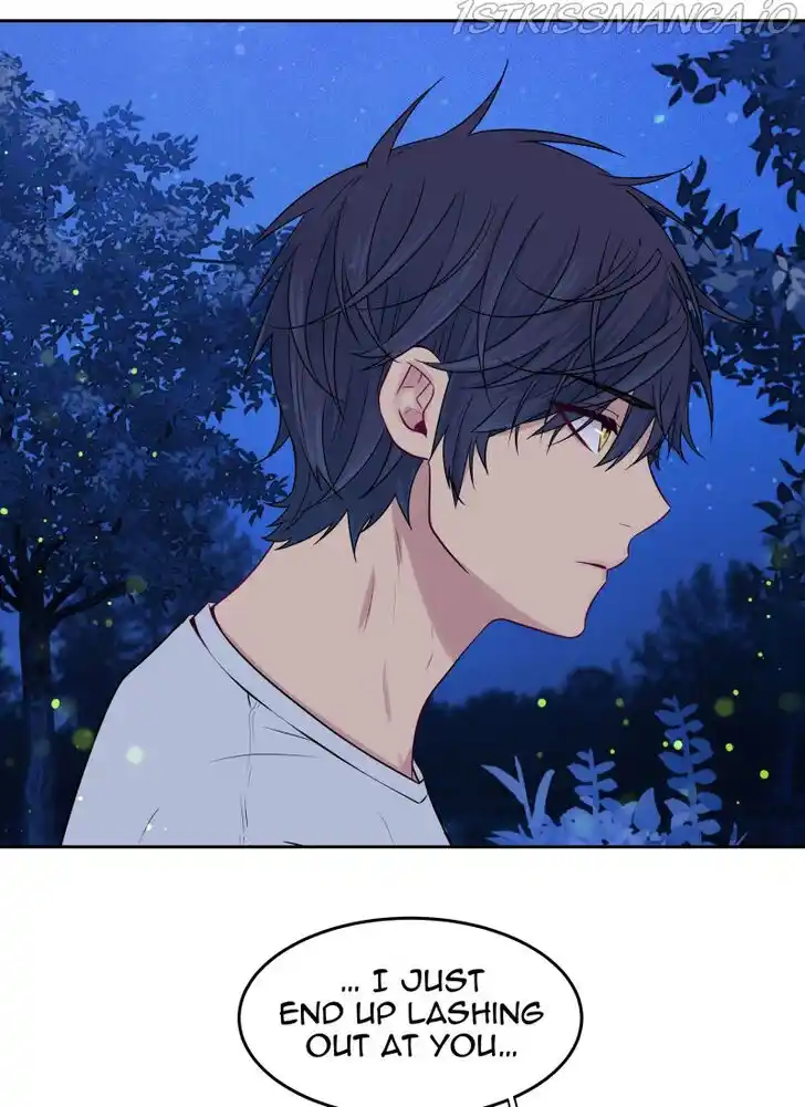 Phase (Jouki) Ch.083