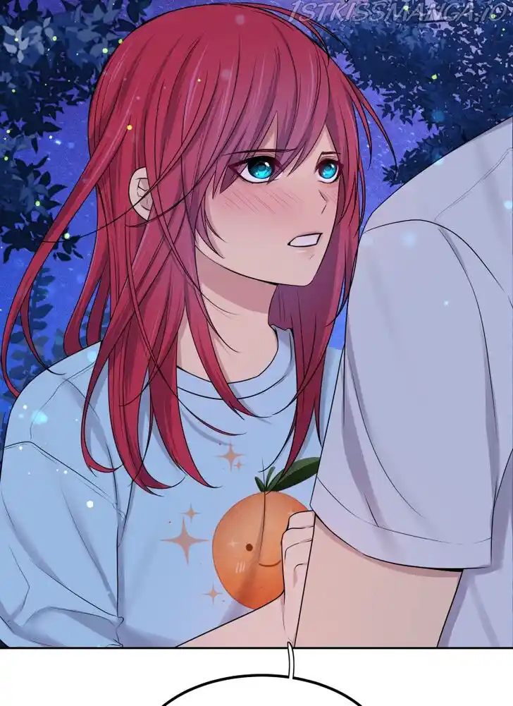 Phase (Jouki) Ch.083