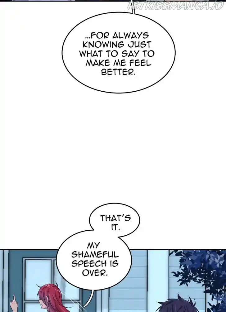 Phase (Jouki) Ch.083