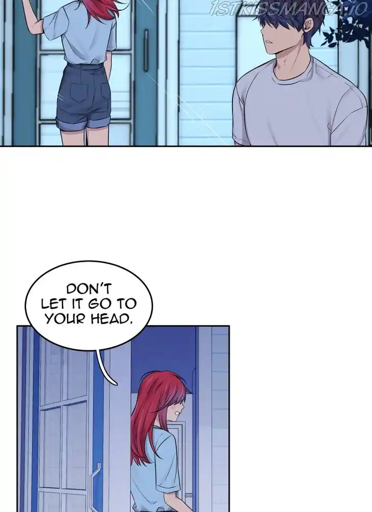 Phase (Jouki) Ch.083