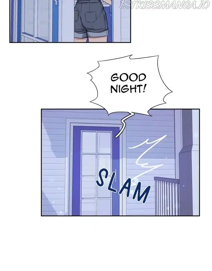 Phase (Jouki) Ch.083