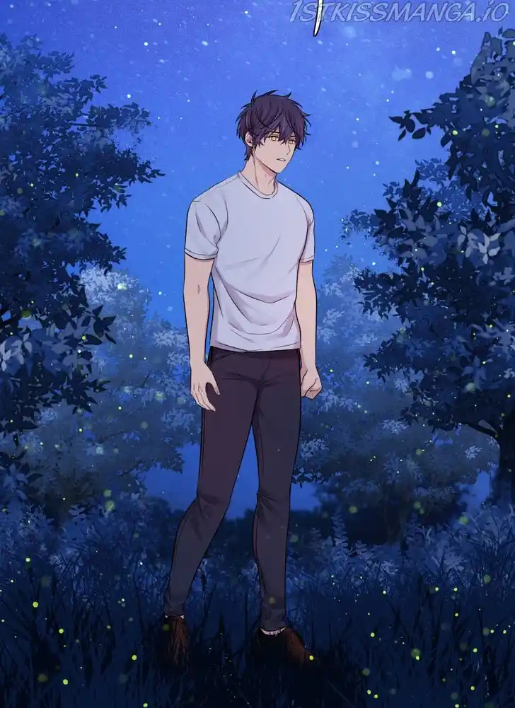 Phase (Jouki) Ch.083