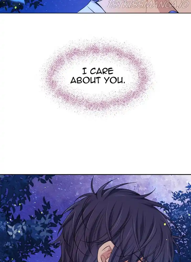 Phase (Jouki) Ch.083