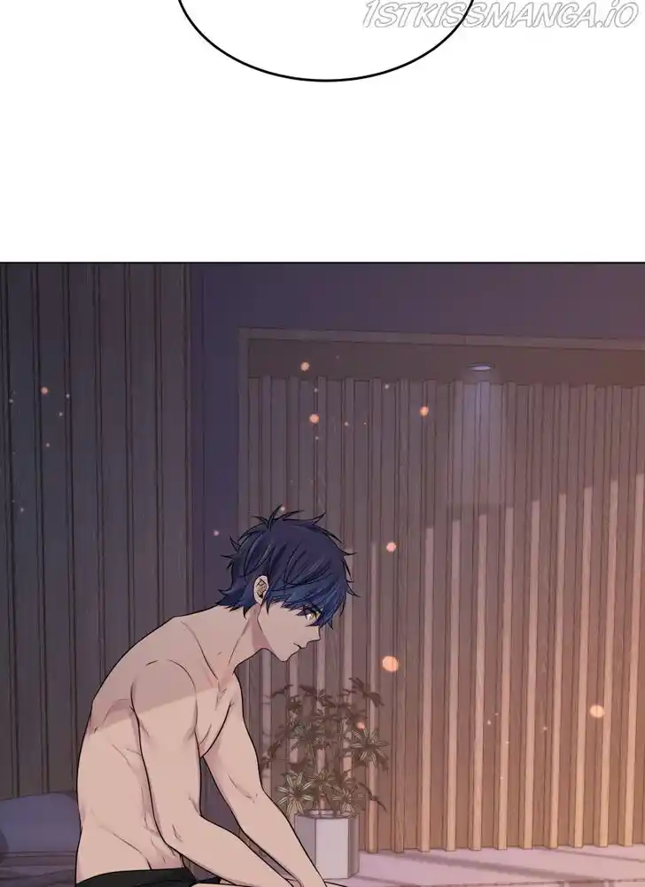 Phase (Jouki) Ch.083