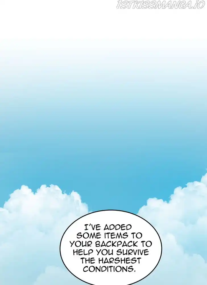 Phase (Jouki) Ch.083