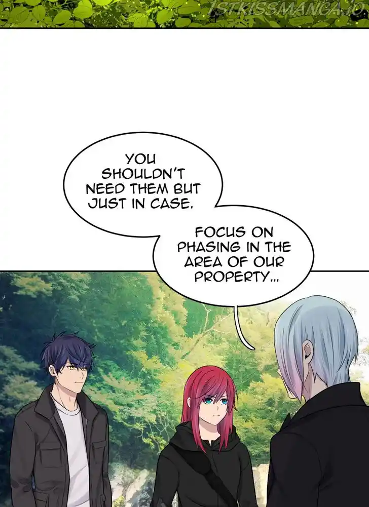 Phase (Jouki) Ch.083