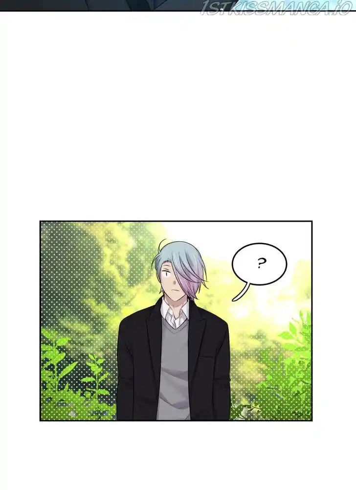 Phase (Jouki) Ch.083