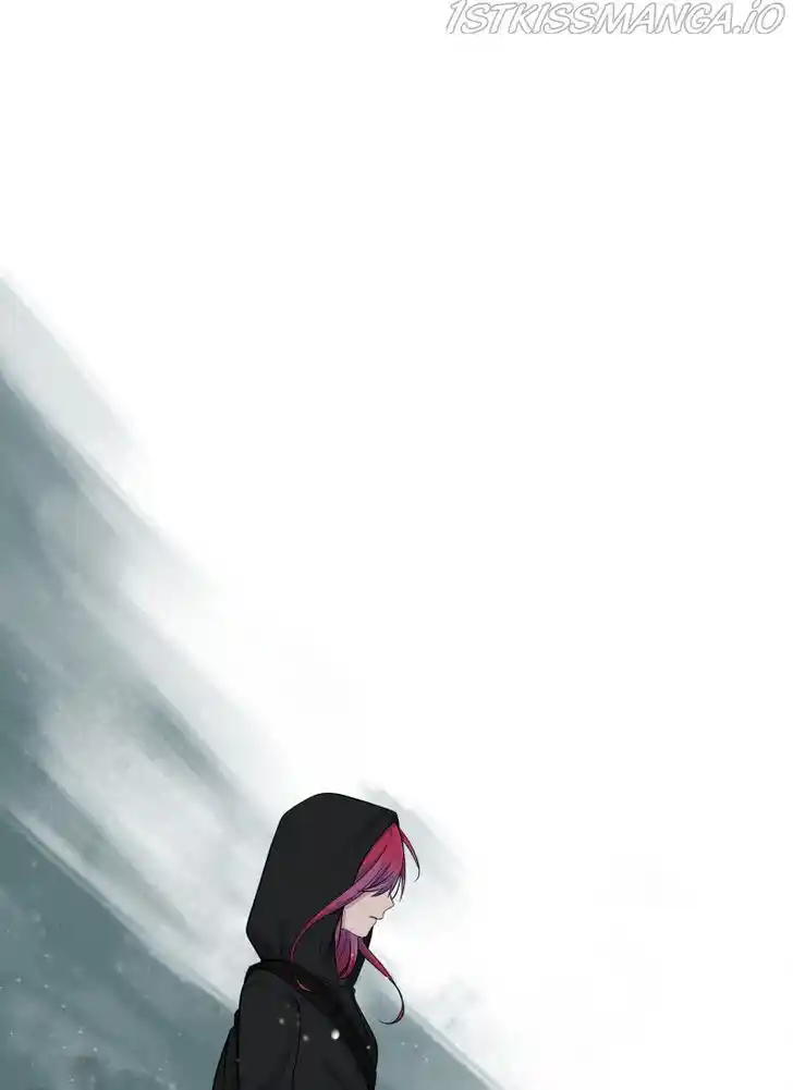 Phase (Jouki) Ch.083