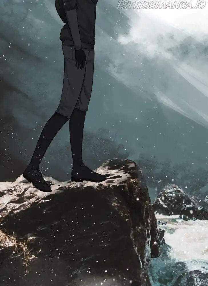 Phase (Jouki) Ch.083