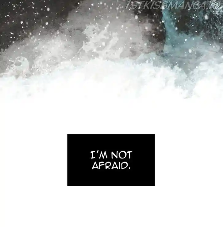 Phase (Jouki) Ch.083