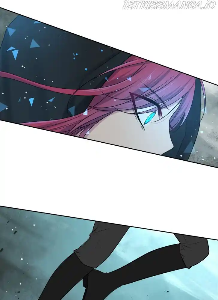 Phase (Jouki) Ch.083