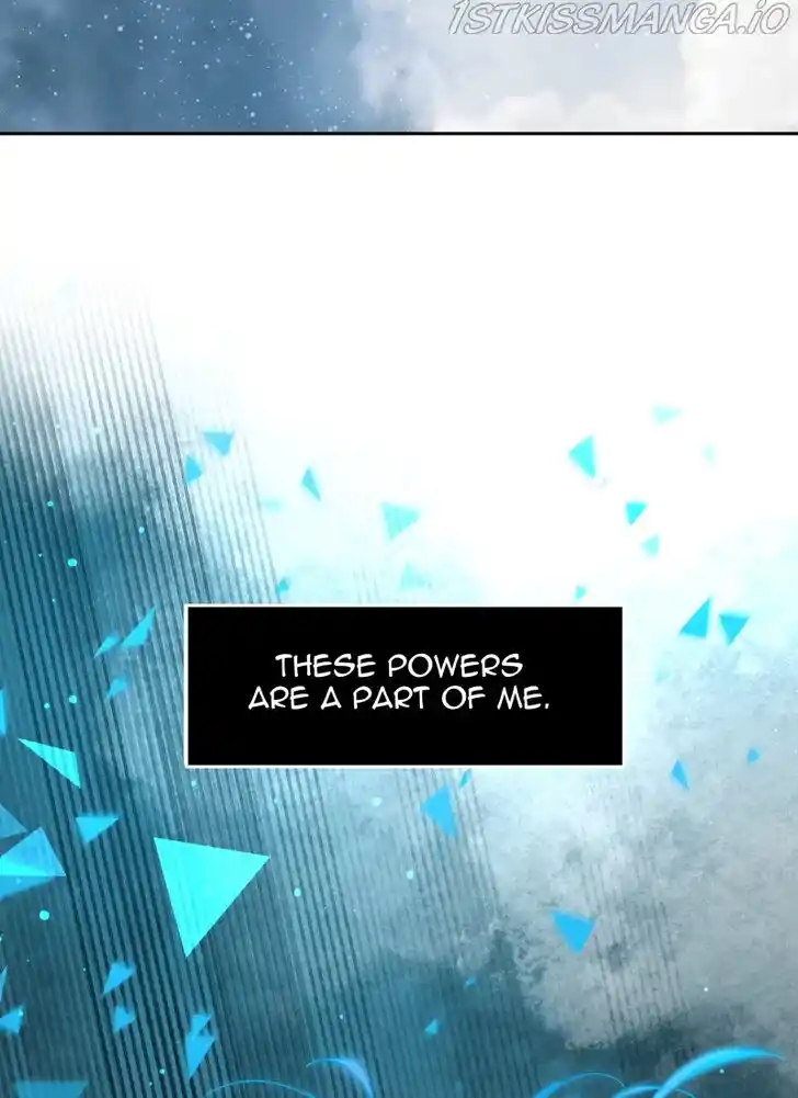 Phase (Jouki) Ch.083