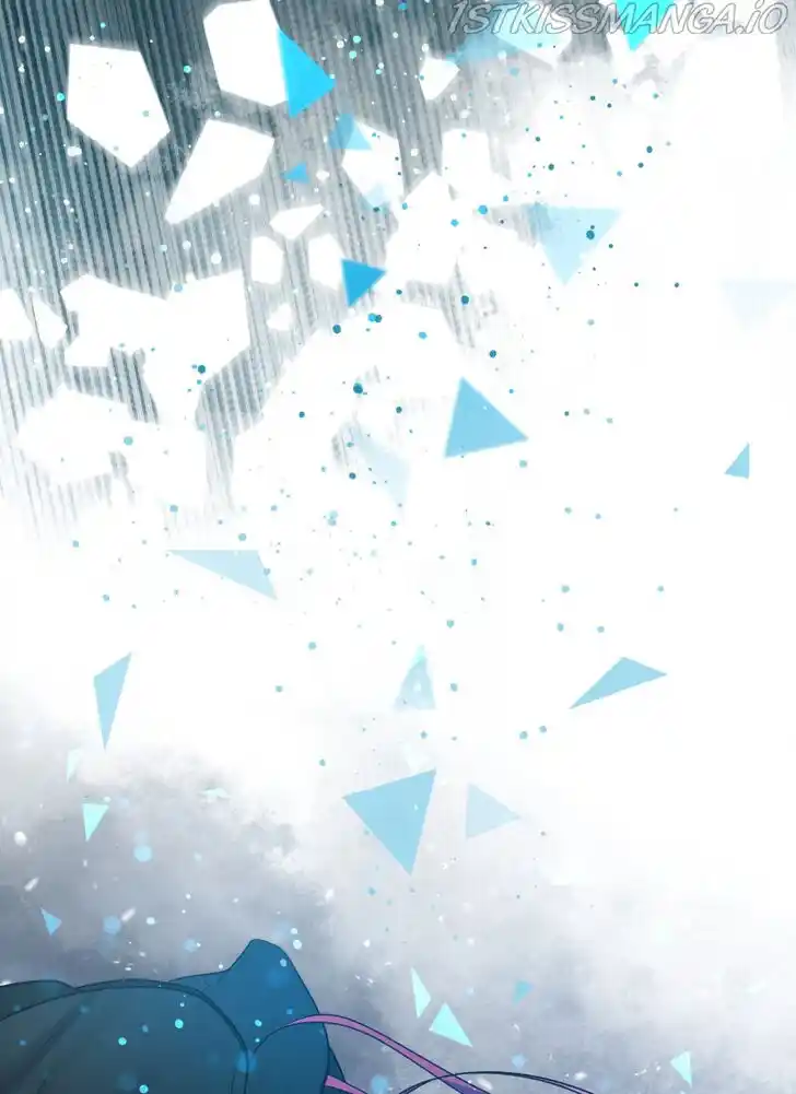 Phase (Jouki) Ch.083