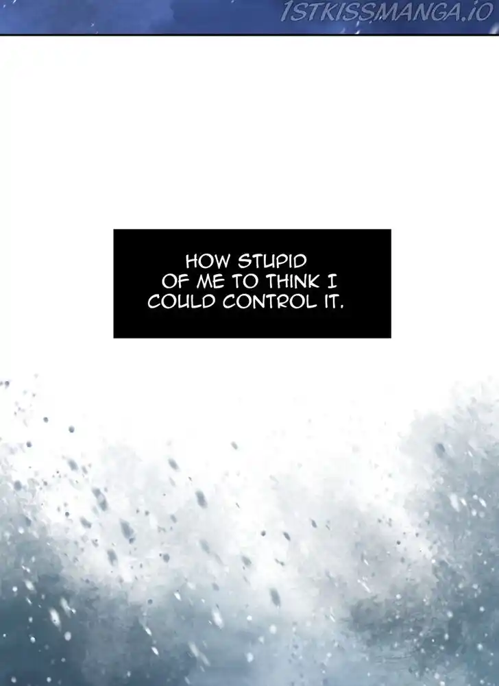 Phase (Jouki) Ch.083