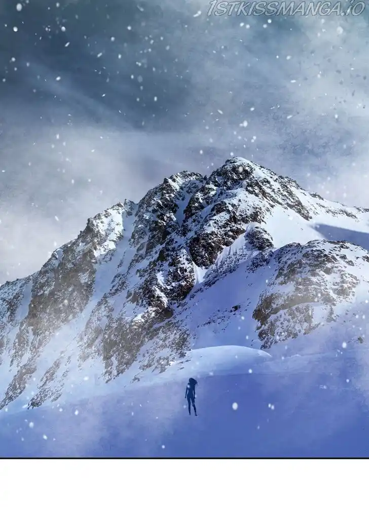 Phase (Jouki) Ch.083