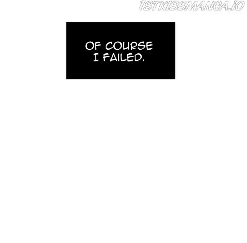 Phase (Jouki) Ch.083