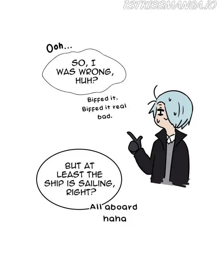 Phase (Jouki) Ch.083