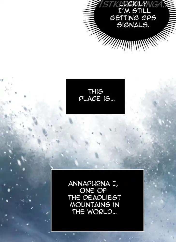 Phase (Jouki) Ch.084