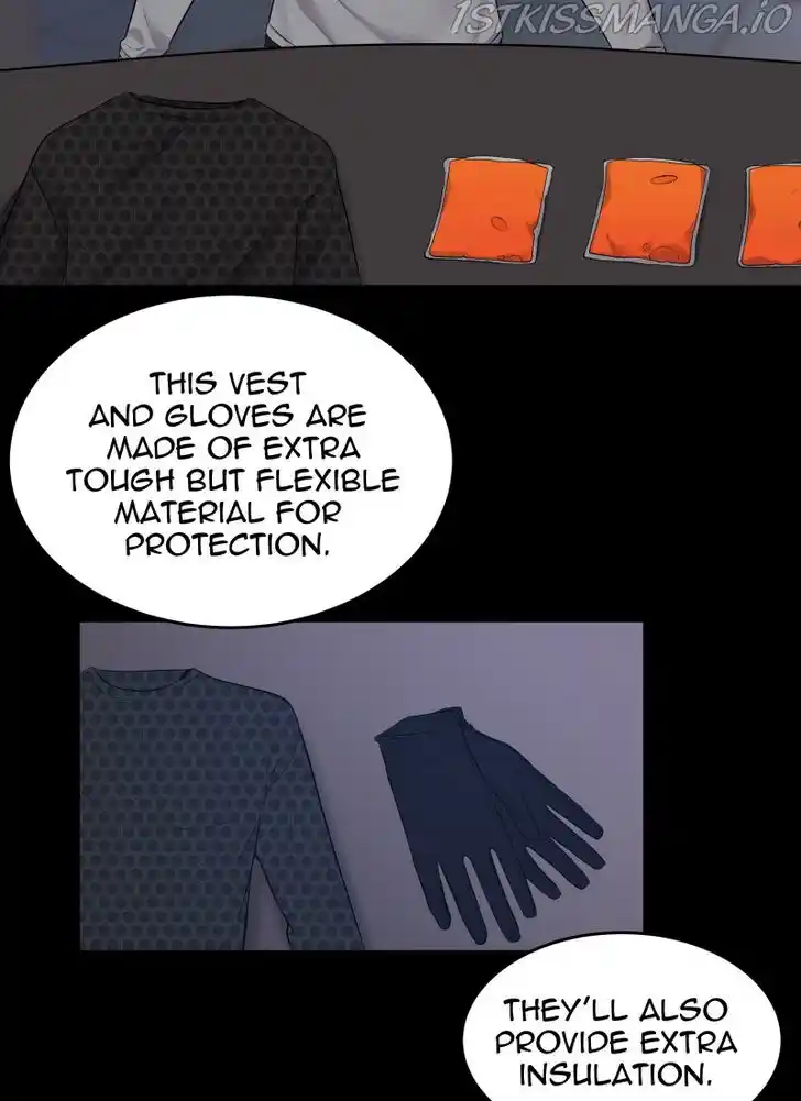 Phase (Jouki) Ch.084