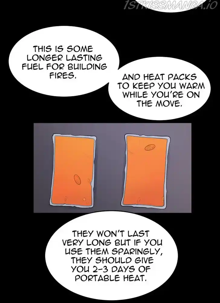 Phase (Jouki) Ch.084