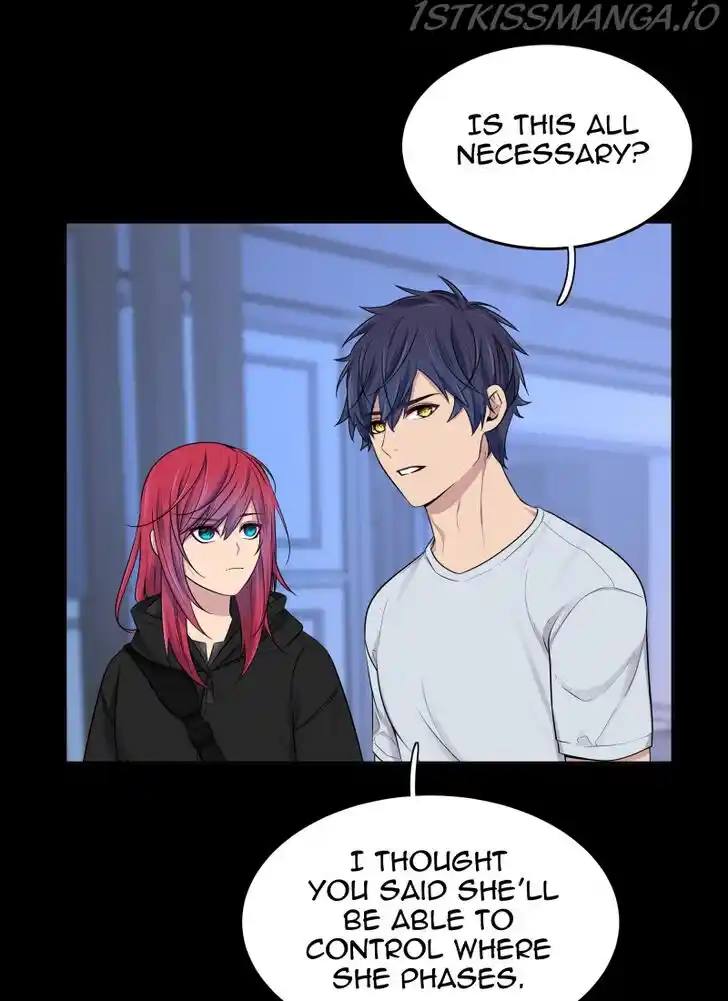 Phase (Jouki) Ch.084