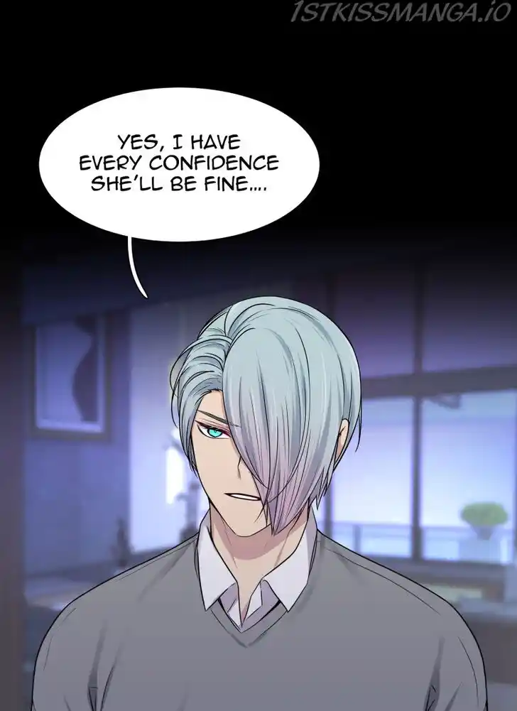 Phase (Jouki) Ch.084