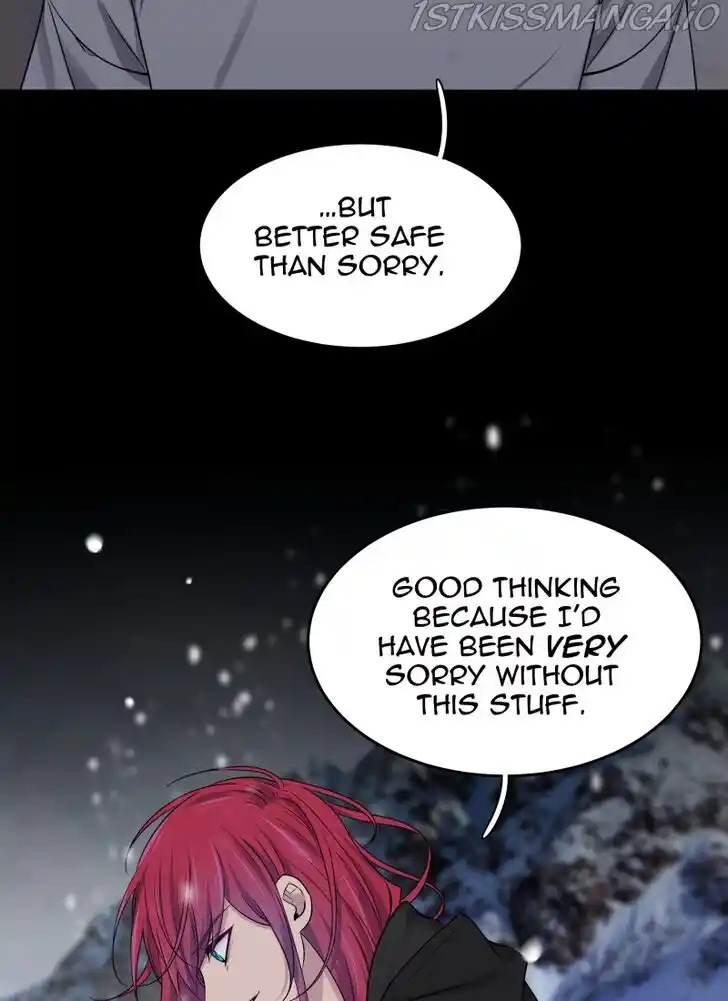 Phase (Jouki) Ch.084