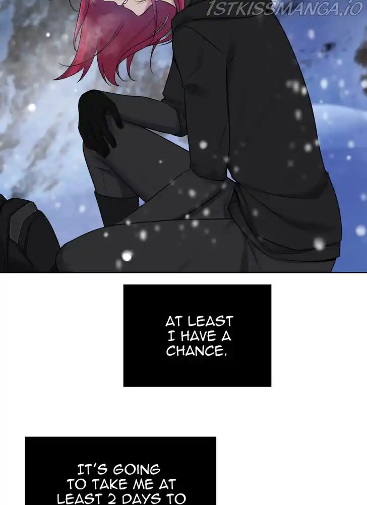 Phase (Jouki) Ch.084