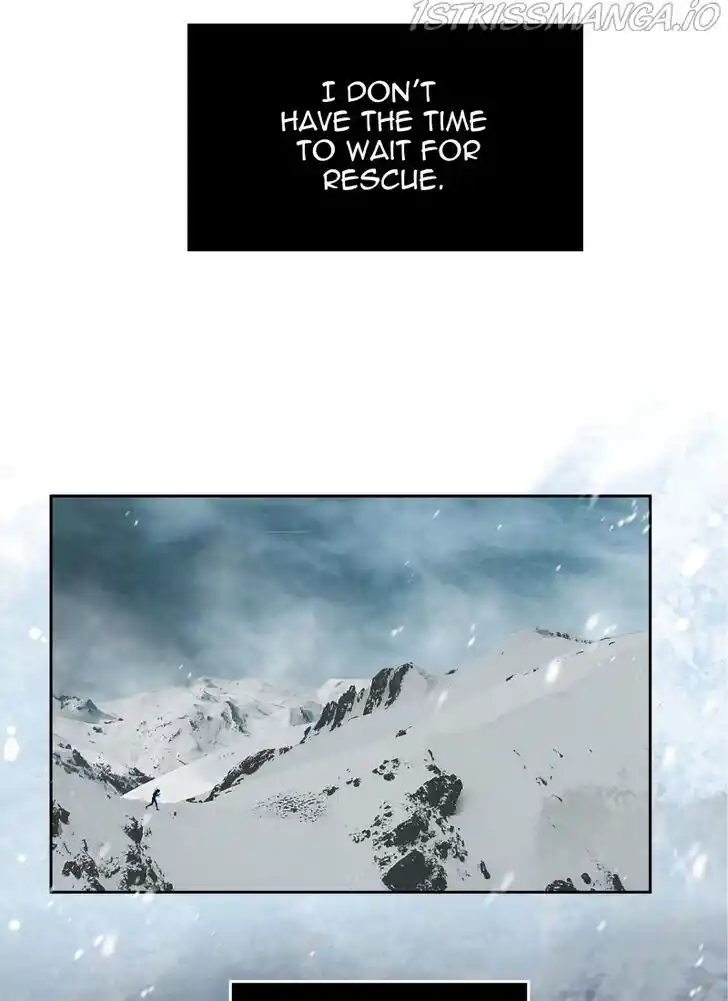 Phase (Jouki) Ch.084