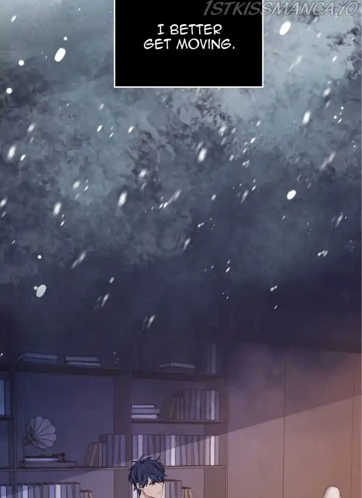 Phase (Jouki) Ch.084