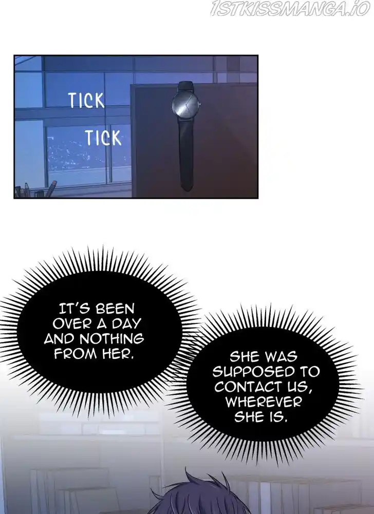 Phase (Jouki) Ch.084