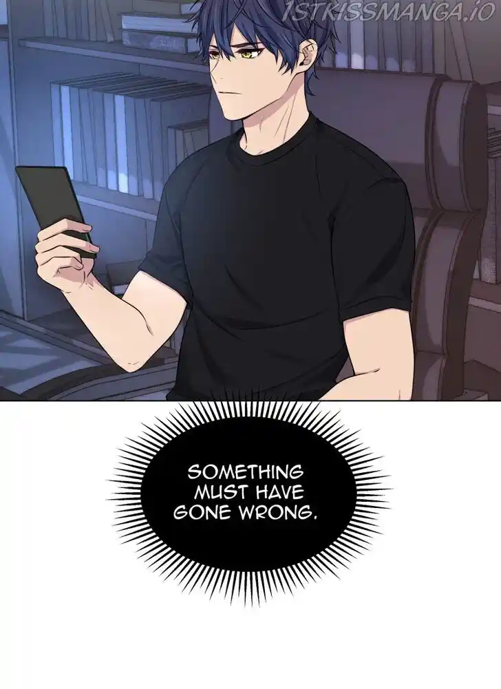 Phase (Jouki) Ch.084