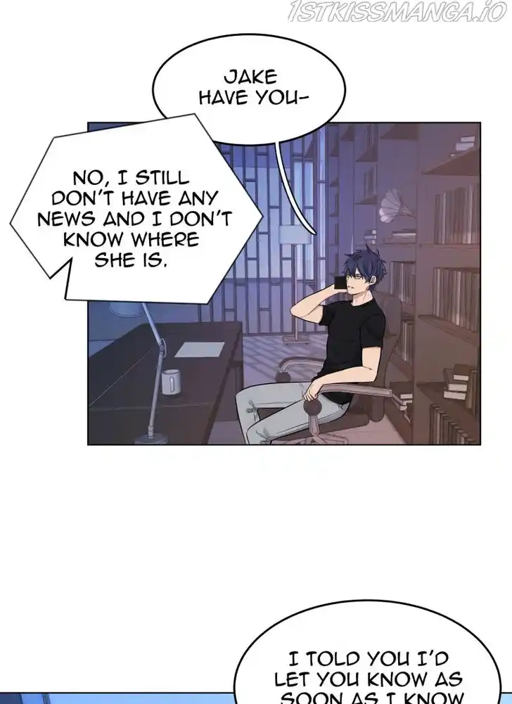 Phase (Jouki) Ch.084