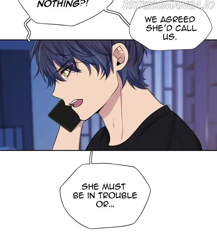 Phase (Jouki) Ch.084