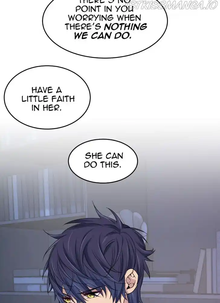 Phase (Jouki) Ch.084