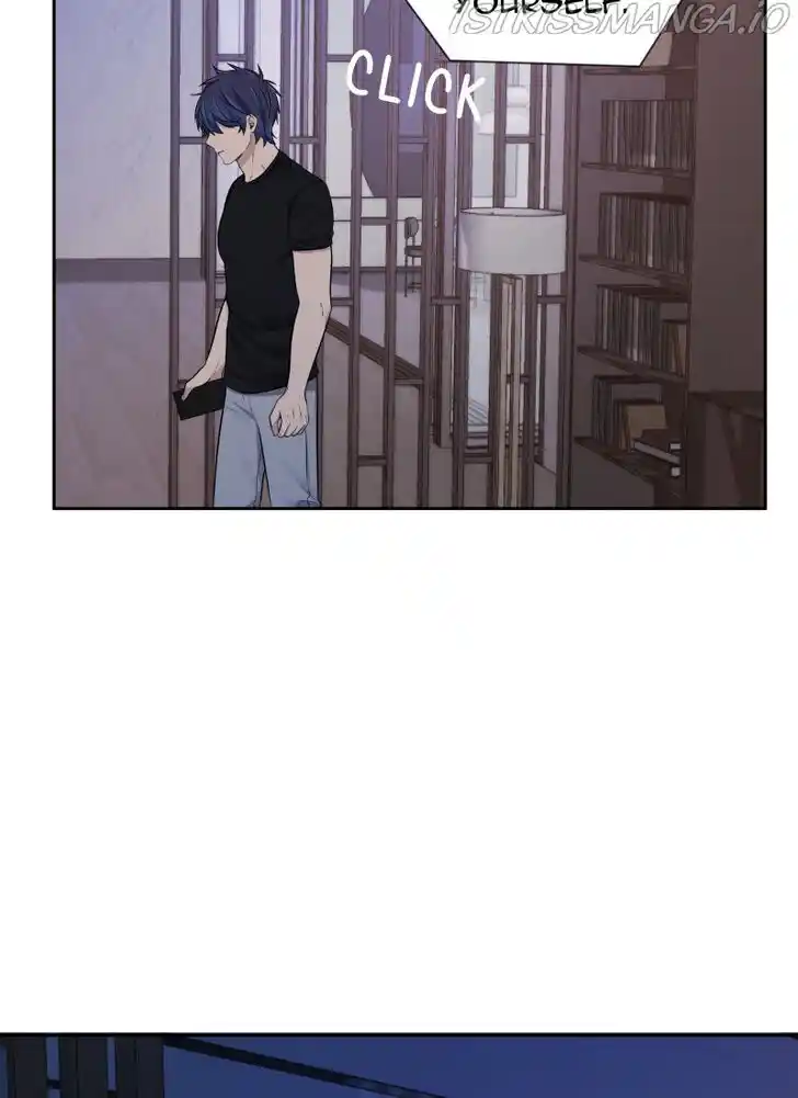 Phase (Jouki) Ch.084