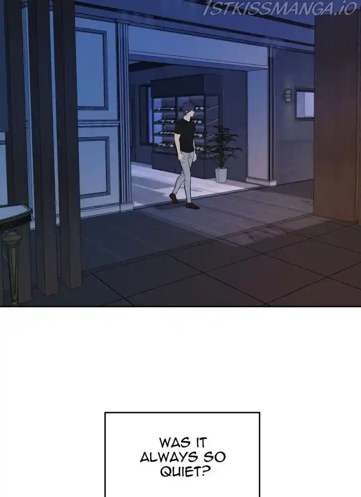 Phase (Jouki) Ch.084