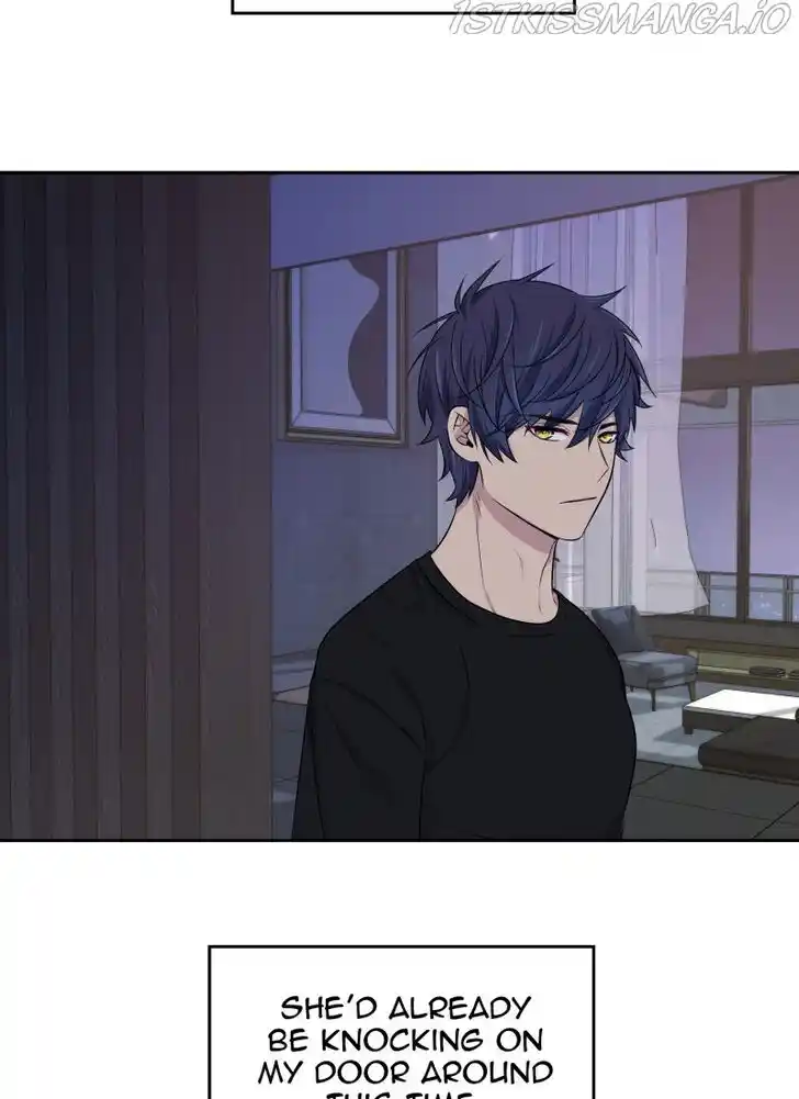 Phase (Jouki) Ch.084