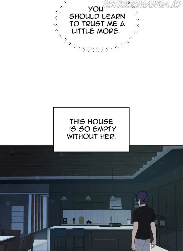 Phase (Jouki) Ch.084